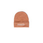 Guess Cappello Donna
