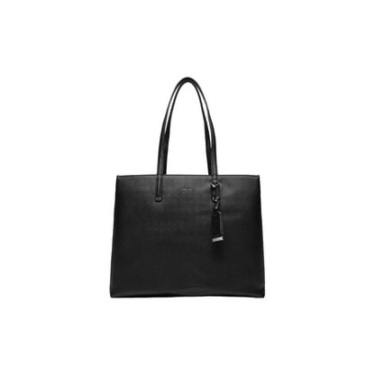 Calvin Klein Borsa Donna
