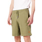 U.s. Polo Assn. Bermuda Uomo