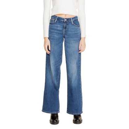 Guess Jeans Donna