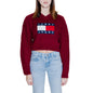 Tommy Hilfiger Maglia Donna
