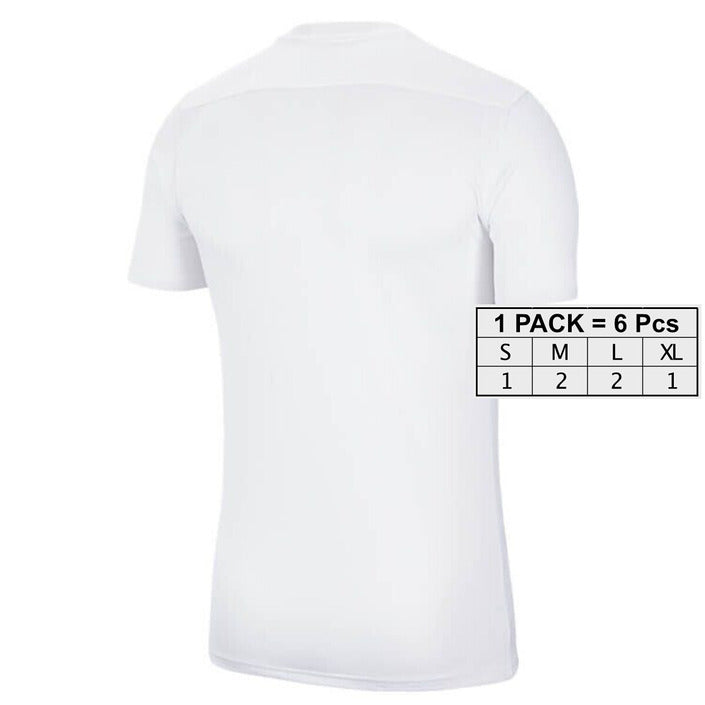 Nike T-Shirt Uomo