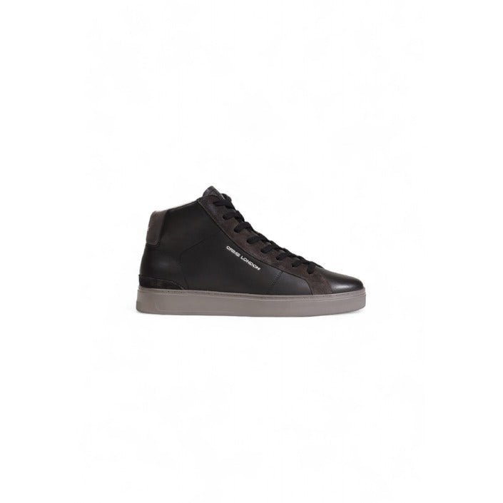Crime London Sneakers Uomo