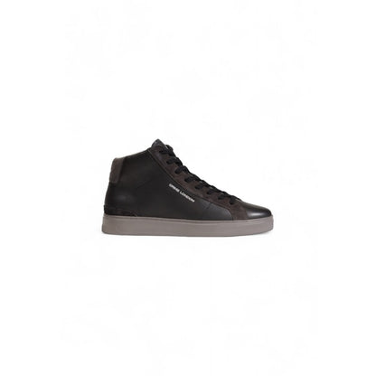 Crime London Sneakers Uomo