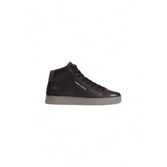 Crime London Sneakers Uomo