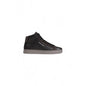 Crime London Sneakers Uomo