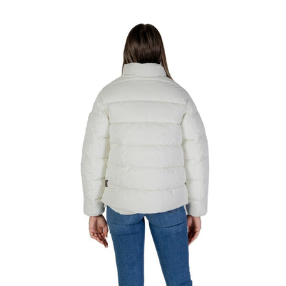 Napapijri Giubbotto Donna