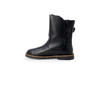 Birkenstock                      Stivali Donna