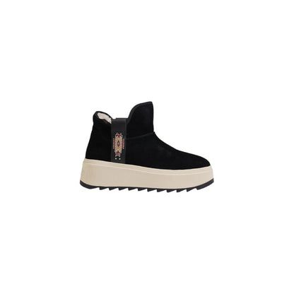 Ash  Scarpa Donna