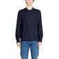 Armani Exchange Maglia Uomo