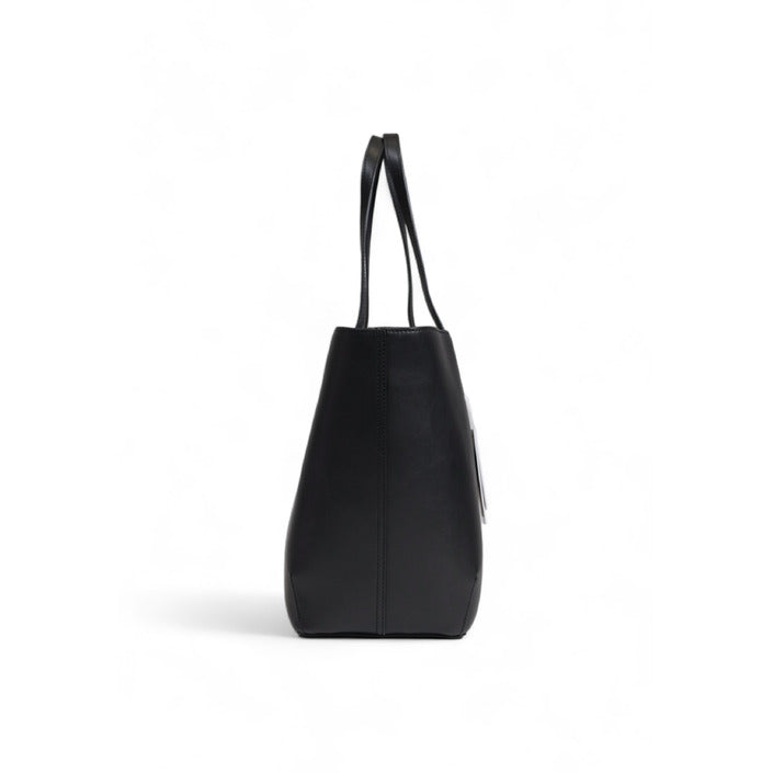 Tommy Hilfiger Borsa Donna