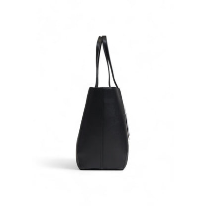 Tommy Hilfiger Borsa Donna