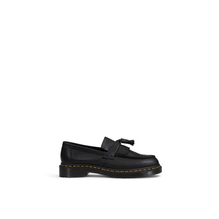 Dr. Martens Mocassini Uomo