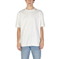 Calvin Klein Jeans T-Shirt Uomo