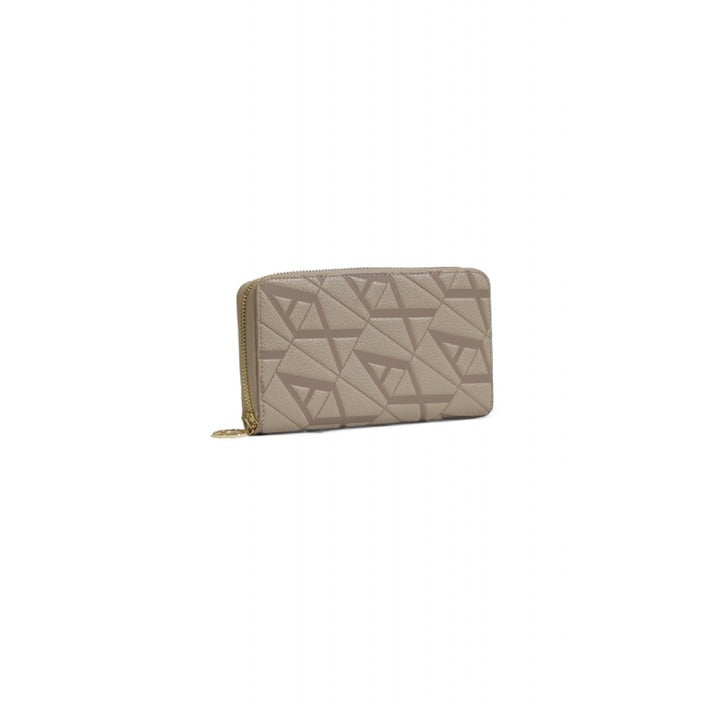 Armani Exchange Portafogli Donna