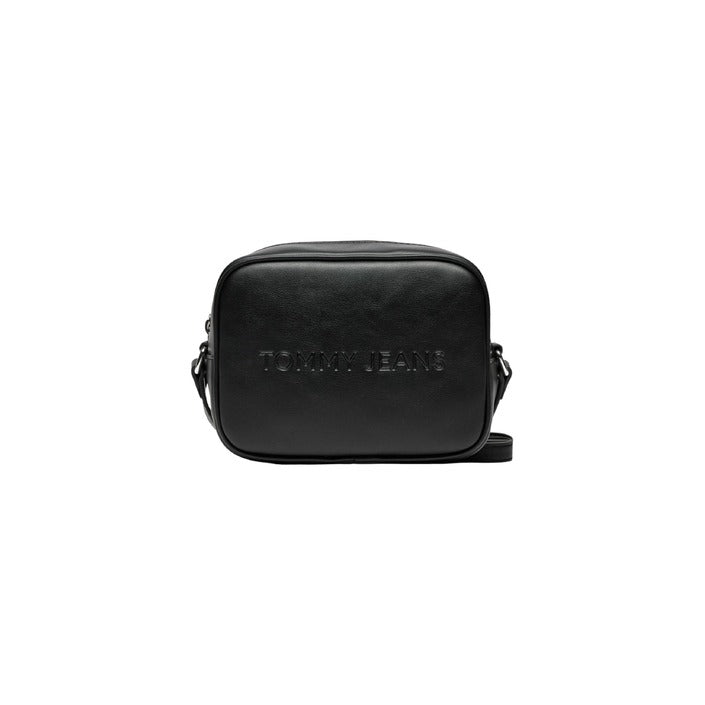 Tommy Hilfiger Jeans Borsa Donna