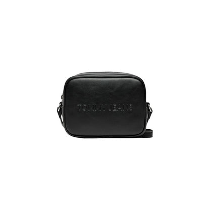 Tommy Hilfiger Jeans Borsa Donna