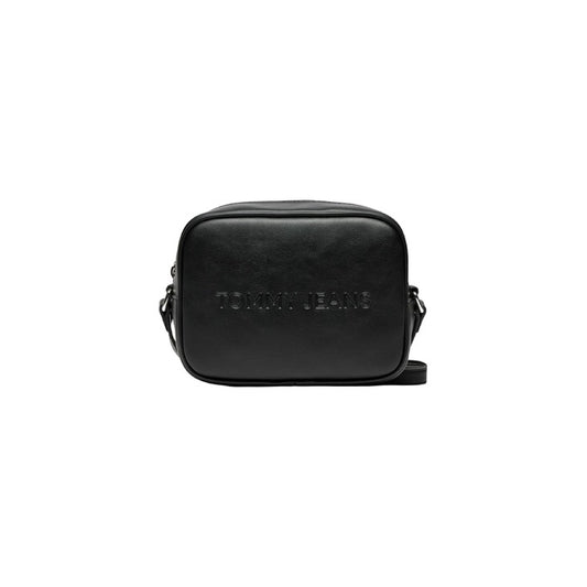 Tommy Hilfiger Jeans Borsa Donna