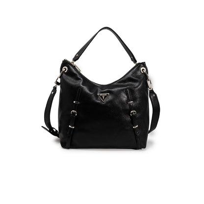 Guess Borsa Donna