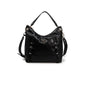 Guess Borsa Donna