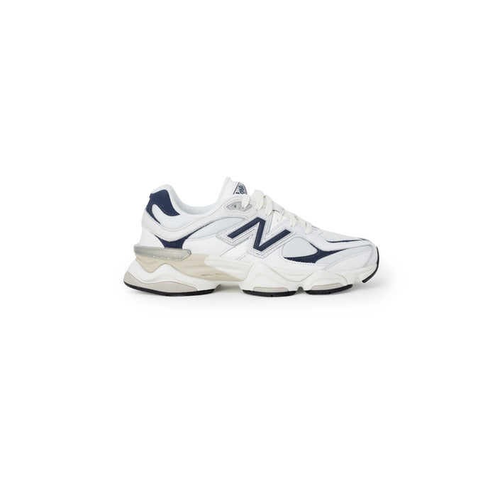 New Balance Sneakers Uomo