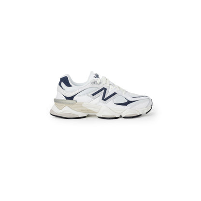 New Balance Sneakers Uomo