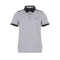 Armani Exchange Polo Uomo