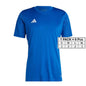 Adidas T-Shirt Uomo