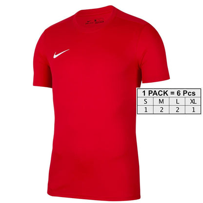 Nike T-Shirt Uomo