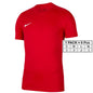 Nike T-Shirt Uomo