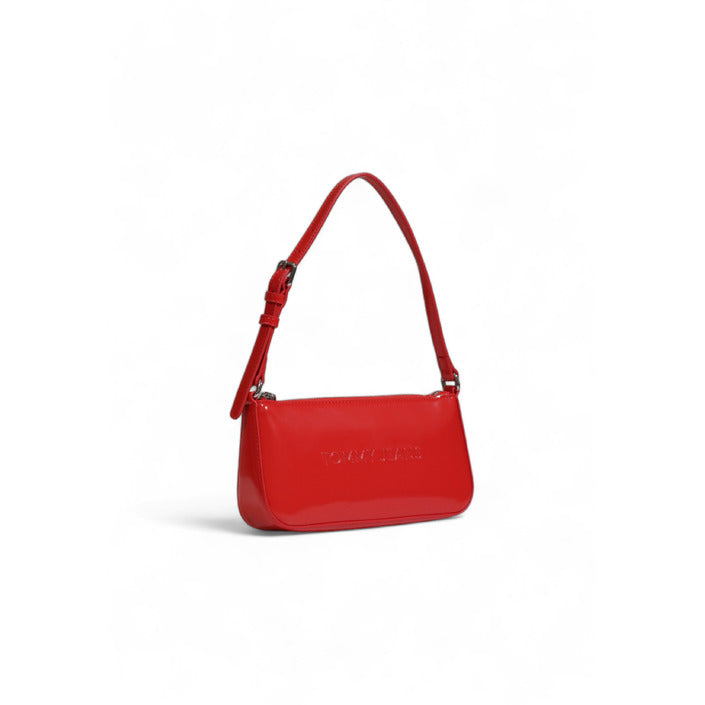Tommy Hilfiger Borsa Donna