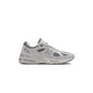 New Balance Sneakers Uomo