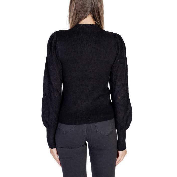Vero Moda Maglia Donna