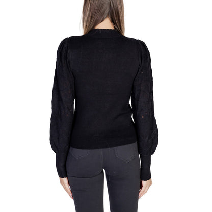Vero Moda Maglia Donna