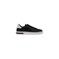 Armani Exchange Sneakers Uomo