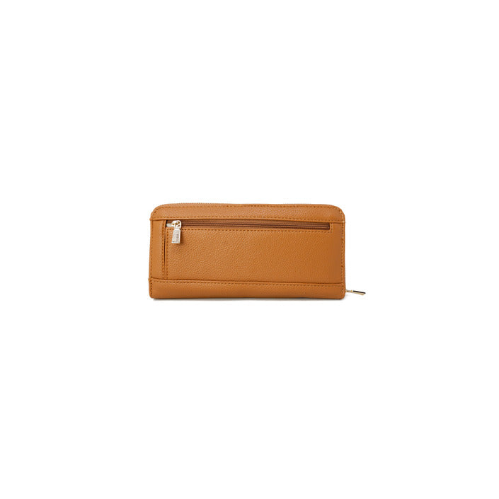 Guess Portafogli Donna