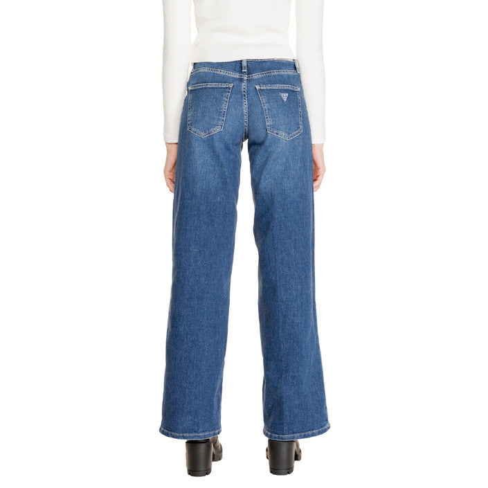 Guess Jeans Donna