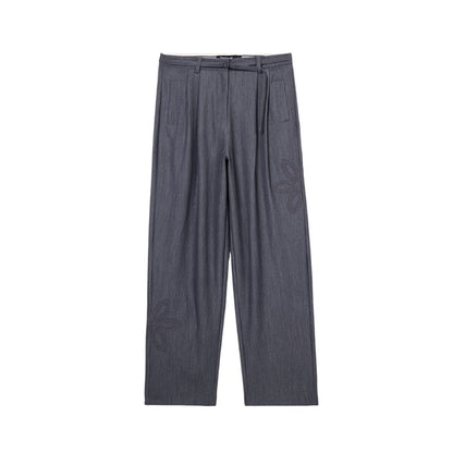 Desigual Pantaloni Donna