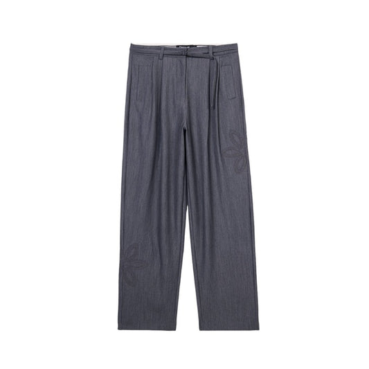 Desigual Pantaloni Donna