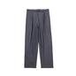 Desigual Pantaloni Donna