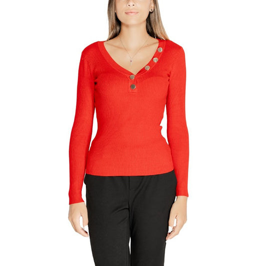 Morgan De Toi Maglia Donna