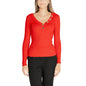 Morgan De Toi Maglia Donna