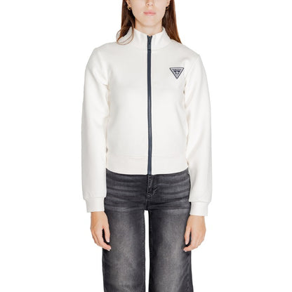 Guess Active Felpa Donna