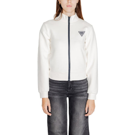 Guess Active Felpa Donna