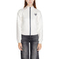 Guess Active Felpa Donna