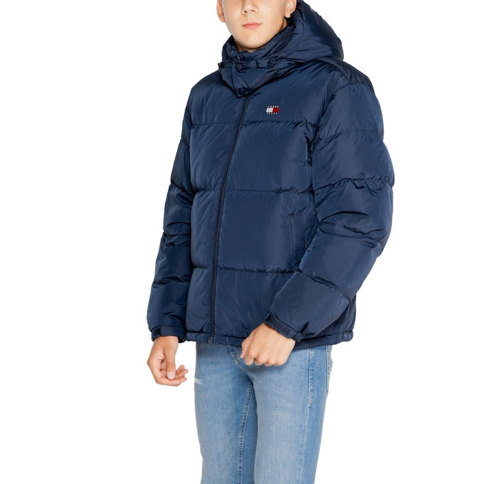 Tommy Hilfiger Giubbotto Uomo