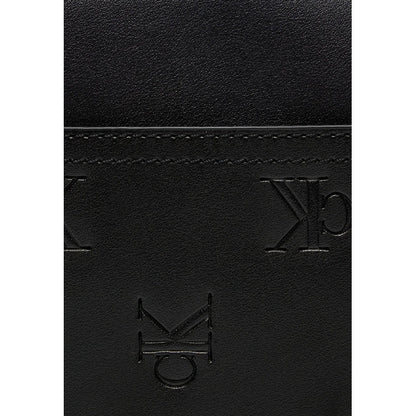 Calvin Klein Borsa Donna