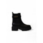 Guess Stivali Donna