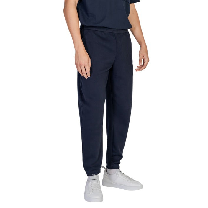 Armani Exchange Pantaloni Uomo