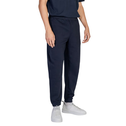 Armani Exchange Pantaloni Uomo